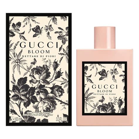 nước hoa gucci bloom nettare di fiori|Nước hoa Gucci Bloom Nettare Di Fiori .